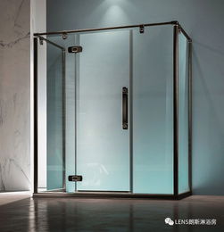 板栗怎么煮才好剥皮(板栗怎么煮才好剥皮不会黑),第1张 板栗怎么煮才好剥皮(板栗怎么煮才好剥皮不会黑),板栗怎么煮才好剥皮(板栗怎么煮才好剥皮不会黑),第1张