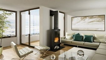 全装修(全装修和精装修),第2张 全装修(全装修和精装修),全装修(全装修和精装修),第2张