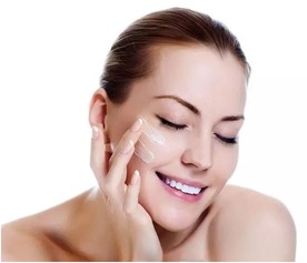 关于女性脸上长脓包油性皮肤的信息,第3张 关于女性脸上长脓包油性皮肤的信息,关于女性脸上长脓包油性皮肤的信息,第3张