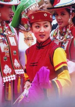 汽车甲醛(汽车甲醛去除的正确方法),第1张 汽车甲醛(汽车甲醛去除的正确方法),汽车甲醛(汽车甲醛去除的正确方法),第1张