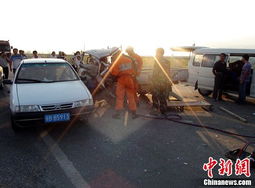 郑州豪车猛撞本田（郑州一百多辆车相撞）,郑州豪车猛撞本田（郑州一百多辆车相撞）,第3张