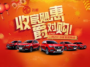 马斯克被起诉(马斯克被甩),第1张 马斯克被起诉(马斯克被甩),马斯克被起诉(马斯克被甩),第1张