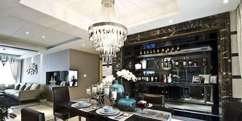 酒店餐厅装修(酒店餐厅装修风格),第3张 酒店餐厅装修(酒店餐厅装修风格),酒店餐厅装修(酒店餐厅装修风格),第3张