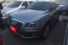 奥迪二手车报价(奥迪二手车报价及图片大全价格北京),第3张 奥迪二手车报价(奥迪二手车报价及图片大全价格北京),奥迪二手车报价(奥迪二手车报价及图片大全价格北京),第3张