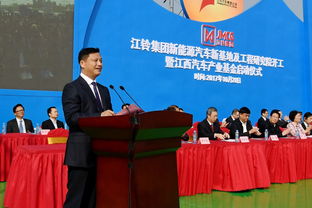 办公室装修设计:普田燃气灶的使用经验分享,第1张 办公室装修设计:普田燃气灶的使用经验分享,办公室装修设计:普田燃气灶的使用经验分享,第1张