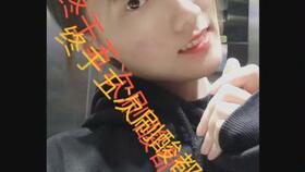 面部皮肤炎症表现（面部皮肤炎症吃什么消炎药）,面部皮肤炎症表现（面部皮肤炎症吃什么消炎药）,第1张