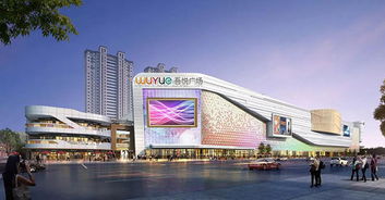 石家庄市红星美凯龙(石家庄市红星美凯龙中储广场),第1张 石家庄市红星美凯龙(石家庄市红星美凯龙中储广场),石家庄市红星美凯龙(石家庄市红星美凯龙中储广场),第1张