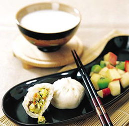 中餐吃什么(中餐吃什么最减肥瘦身),第1张 中餐吃什么(中餐吃什么最减肥瘦身),中餐吃什么(中餐吃什么最减肥瘦身),第1张