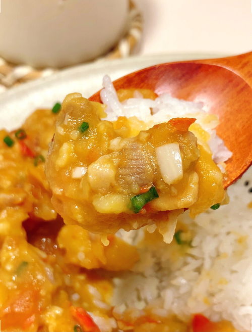 番茄焖饭的做法大全(番茄焖米饭的做法大全),第1张 番茄焖饭的做法大全(番茄焖米饭的做法大全),番茄焖饭的做法大全(番茄焖米饭的做法大全),第1张