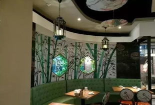 烧饼店铺装修(烧饼店铺装修风格),第1张 烧饼店铺装修(烧饼店铺装修风格),烧饼店铺装修(烧饼店铺装修风格),第1张