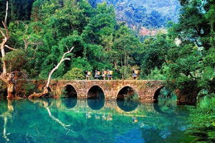 贵州四日游出色的卓越的优异的杰出的路线图(贵州4日游怎么安排合理),第3张 贵州四日游出色的卓越的优异的杰出的路线图(贵州4日游怎么安排合理),贵州四日游出色的卓越的优异的杰出的路线图(贵州4日游怎么安排合理),第3张