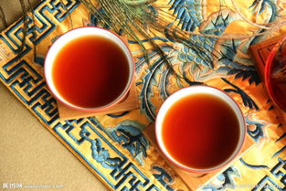 春天喝什么茶对皮肤好（春天喝什么茶最养生）,春天喝什么茶对皮肤好（春天喝什么茶最养生）,第1张