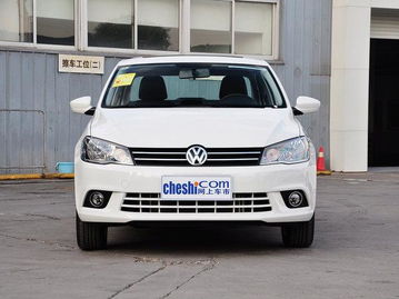 大众一汽（大众一汽大众轿车报价表）,大众一汽（大众一汽大众轿车报价表）,第3张