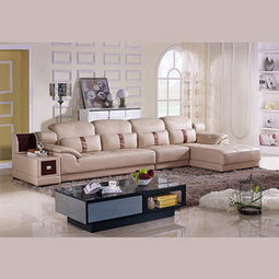 美乐乐家具好吗(美乐乐家具到底好不好),第2张 美乐乐家具好吗(美乐乐家具到底好不好),美乐乐家具好吗(美乐乐家具到底好不好),第2张