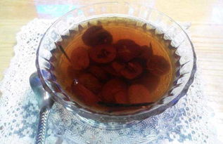 红糖姜水怎么做效果最好(红糖姜水的正确做法和作用),第1张 红糖姜水怎么做效果最好(红糖姜水的正确做法和作用),红糖姜水怎么做效果最好(红糖姜水的正确做法和作用),第1张