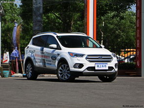 唐山车市(唐山车市最新报价),第3张 唐山车市(唐山车市最新报价),唐山车市(唐山车市最新报价),第3张