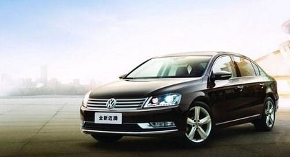 上海装修公司:如何制作能吸氧的“空气饮料”,养生还是骗局?,第1张 上海装修公司:如何制作能吸氧的“空气饮料”,养生还是骗局?,上海装修公司:如何制作能吸氧的“空气饮料”,养生还是骗局?,第1张