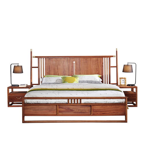 城外城家具城(城外城家具城精品实木床品牌),第3张 城外城家具城(城外城家具城精品实木床品牌),城外城家具城(城外城家具城精品实木床品牌),第3张