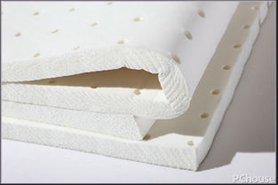 太空记忆棉(太空记忆棉和乳胶床垫哪个好),第2张 太空记忆棉(太空记忆棉和乳胶床垫哪个好),太空记忆棉(太空记忆棉和乳胶床垫哪个好),第2张