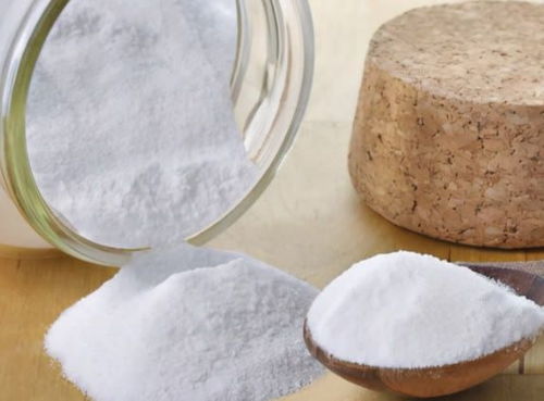 小苏打的作用(小苏打的作用和功效和食用方法),第2张 小苏打的作用(小苏打的作用和功效和食用方法),小苏打的作用(小苏打的作用和功效和食用方法),第2张