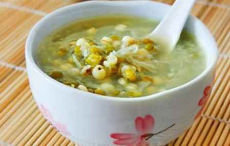 嘴巴起泡(嘴巴起泡上火了吃什么降火最快),第3张 嘴巴起泡(嘴巴起泡上火了吃什么降火最快),嘴巴起泡(嘴巴起泡上火了吃什么降火最快),第3张