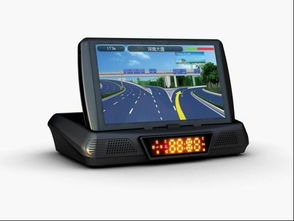 电子狗什么原理(电子狗原理图),第2张 电子狗什么原理(电子狗原理图),电子狗什么原理(电子狗原理图),第2张