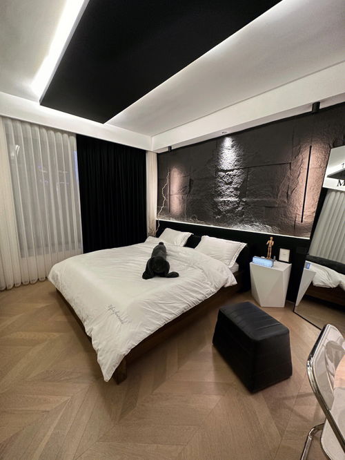 男生卧室装修设计(男生卧室装修设计图片),第3张 男生卧室装修设计(男生卧室装修设计图片),男生卧室装修设计(男生卧室装修设计图片),第3张