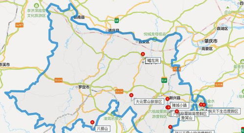 广东周边游(广东周边游玩靠前景点自驾游),第3张 广东周边游(广东周边游玩靠前景点自驾游),广东周边游(广东周边游玩靠前景点自驾游),第3张