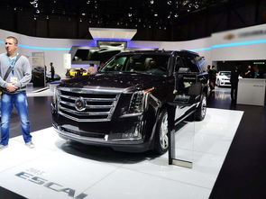 公司装修:【探究HDPE管道在排水系统中的优缺点】,第2张 公司装修:【探究HDPE管道在排水系统中的优缺点】,公司装修:【探究HDPE管道在排水系统中的优缺点】,第2张