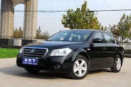 上海写字楼装修:笔记本电脑自动启动,提升工作效率的神器,第1张 上海写字楼装修:笔记本电脑自动启动,提升工作效率的神器,上海写字楼装修:笔记本电脑自动启动,提升工作效率的神器,第1张