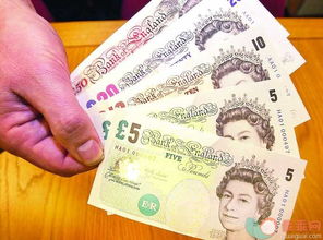 上海装修公司:凯丰堂:弘扬中医文化的精神守护者,第3张 上海装修公司:凯丰堂:弘扬中医文化的精神守护者,上海装修公司:凯丰堂:弘扬中医文化的精神守护者,第3张