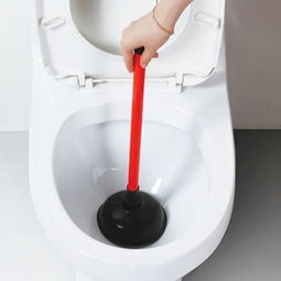 马桶堵塞怎么疏通(马桶堵了怎么疏通方法小妙招),第1张 马桶堵塞怎么疏通(马桶堵了怎么疏通方法小妙招),马桶堵塞怎么疏通(马桶堵了怎么疏通方法小妙招),第1张