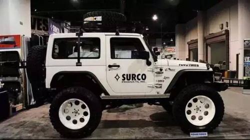 战旗改装(战旗改装案例),第2张 战旗改装(战旗改装案例),战旗改装(战旗改装案例),第2张