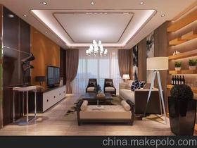 东莞黄江装修（东莞黄江装修网）,东莞黄江装修（东莞黄江装修网）,第1张