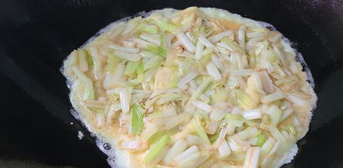 孕妇能吃韭黄吗(孕妇能吃韭黄吗晚期),第3张 孕妇能吃韭黄吗(孕妇能吃韭黄吗晚期),孕妇能吃韭黄吗(孕妇能吃韭黄吗晚期),第3张