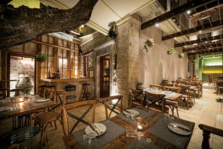 酒窖设计(酒窖设计公司和高级餐厅合作的商业模式有哪些),第1张 酒窖设计(酒窖设计公司和高级餐厅合作的商业模式有哪些),酒窖设计(酒窖设计公司和高级餐厅合作的商业模式有哪些),第1张