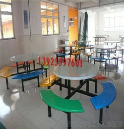 家居工艺品批发市场（艺品家具加工厂）,家居工艺品批发市场（艺品家具加工厂）,第2张