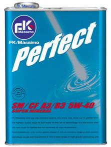 buddyclub(buddyclub是什么品牌),第3张 buddyclub(buddyclub是什么品牌),buddyclub(buddyclub是什么品牌),第3张