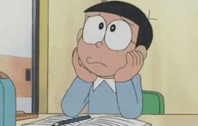 靠前补脑的食物排名(吃什么补脑子增强记忆力最快),第2张 靠前补脑的食物排名(吃什么补脑子增强记忆力最快),靠前补脑的食物排名(吃什么补脑子增强记忆力最快),第2张