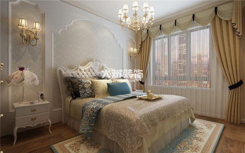 装修放朱砂(装修放朱砂有什么讲究),第2张 装修放朱砂(装修放朱砂有什么讲究),装修放朱砂(装修放朱砂有什么讲究),第2张