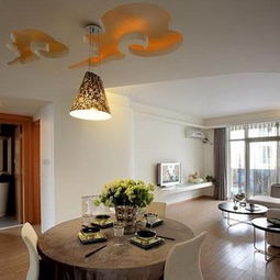 公租房装修(公租房装修可以提取公积金吗),第2张 公租房装修(公租房装修可以提取公积金吗),公租房装修(公租房装修可以提取公积金吗),第2张