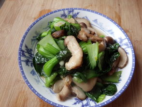 香菇油菜图片(香菇油菜图片高清图),第2张 香菇油菜图片(香菇油菜图片高清图),香菇油菜图片(香菇油菜图片高清图),第2张