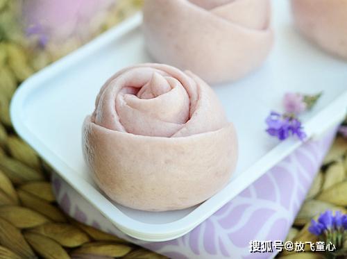 面食花样馒头做法大全(面食花样馒头做法大全窍门),第2张 面食花样馒头做法大全(面食花样馒头做法大全窍门),面食花样馒头做法大全(面食花样馒头做法大全窍门),第2张
