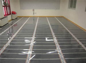 火花塞型号(火花塞型号不匹配有什么表现),第1张 火花塞型号(火花塞型号不匹配有什么表现),火花塞型号(火花塞型号不匹配有什么表现),第1张