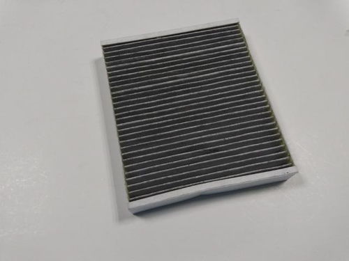 长城赛铃房车(长城赛铃空调滤芯在哪里),第1张 长城赛铃房车(长城赛铃空调滤芯在哪里),长城赛铃房车(长城赛铃空调滤芯在哪里),第1张