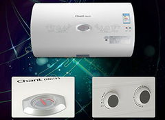 创尔特热水器怎么样(创尔特热水器使用方法),第3张 创尔特热水器怎么样(创尔特热水器使用方法),创尔特热水器怎么样(创尔特热水器使用方法),第3张