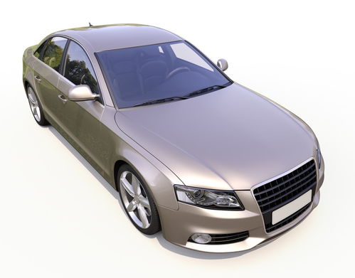 吉利金刚3代(吉利金刚三大件),第2张 吉利金刚3代(吉利金刚三大件),吉利金刚3代(吉利金刚三大件),第2张