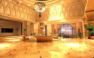 石家庄酒店装修(石家庄酒店装修公司),第3张 石家庄酒店装修(石家庄酒店装修公司),石家庄酒店装修(石家庄酒店装修公司),第3张