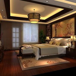 热菜菜谱(热菜菜谱大全50道),第3张 热菜菜谱(热菜菜谱大全50道),热菜菜谱(热菜菜谱大全50道),第3张