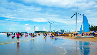 漳州六鳌旅游攻略(漳州六鳌景点),第3张 漳州六鳌旅游攻略(漳州六鳌景点),漳州六鳌旅游攻略(漳州六鳌景点),第3张